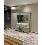 6 WhatsApp Image 2025-08-14 at 5.30. 11 PM (10). jpg