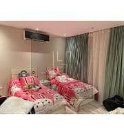 7 WhatsApp Image 2025-08-14 at 5.30. 11 PM (11). jpg