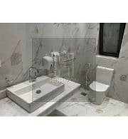 8 WhatsApp Image 2025-08-14 at 5.30. 11 PM. jpg