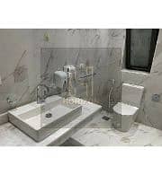 9 WhatsApp Image 2025-10-31 at 8.53. 59 PM. jpg