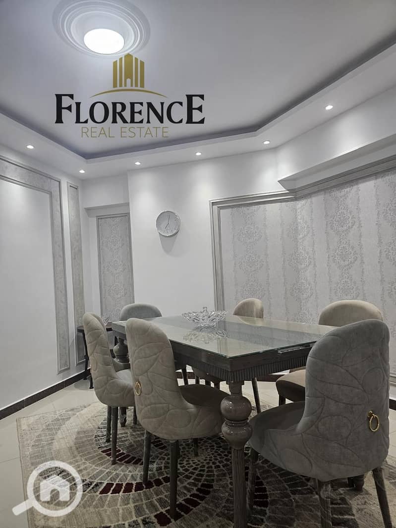 3 IMG-20251213-WA0013. jpg