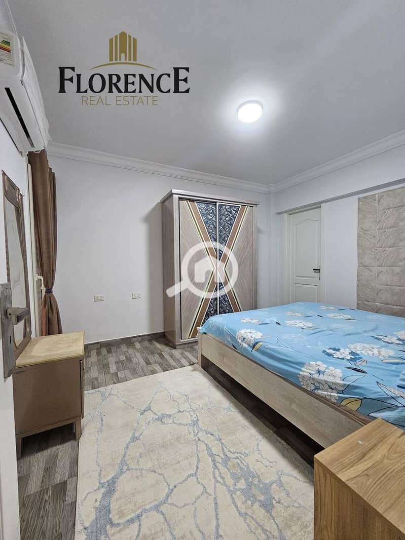 4 IMG-20251213-WA0012. jpg