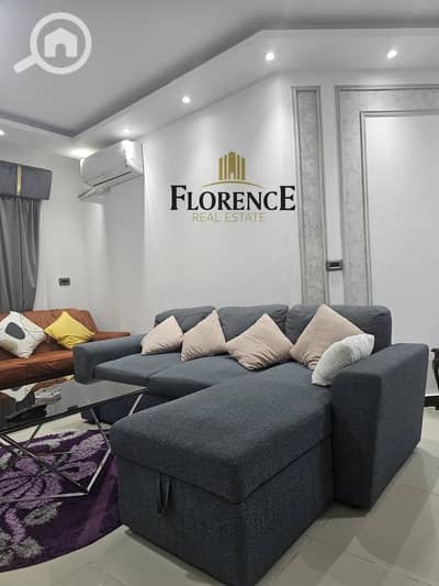 فلیٹ 3 غرف نوم للايجار في المنتزه، الإسكندرية - IMG-20251213-WA0014. jpg