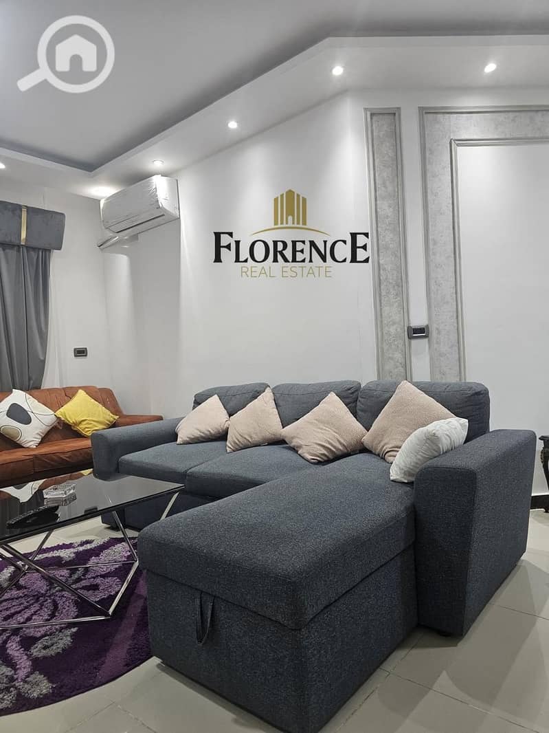 IMG-20251213-WA0014. jpg IMG-20251213-WA0014. jpg