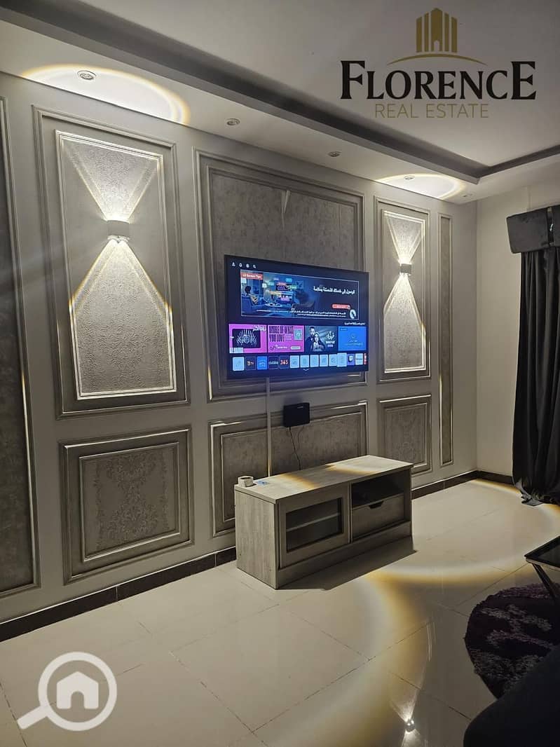 2 IMG-20251213-WA0015. jpg