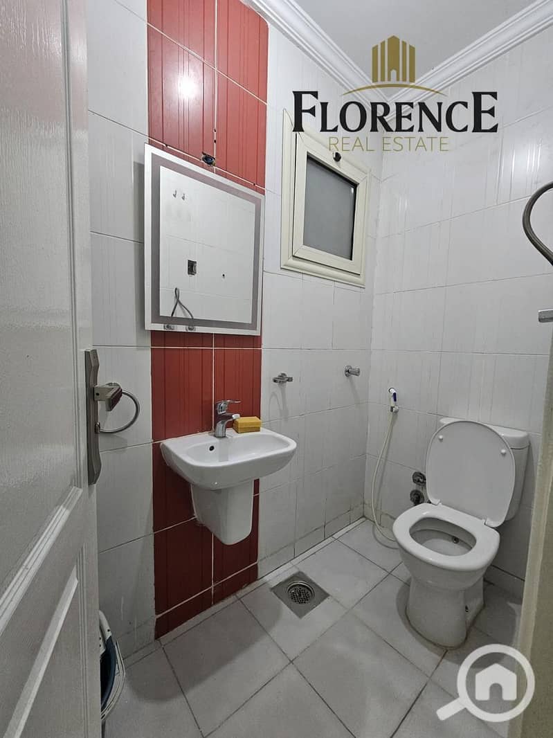 5 IMG-20251202-WA0009. jpg