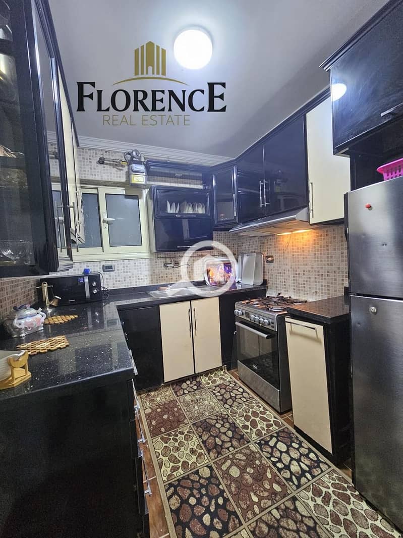 6 IMG-20251213-WA0018. jpg