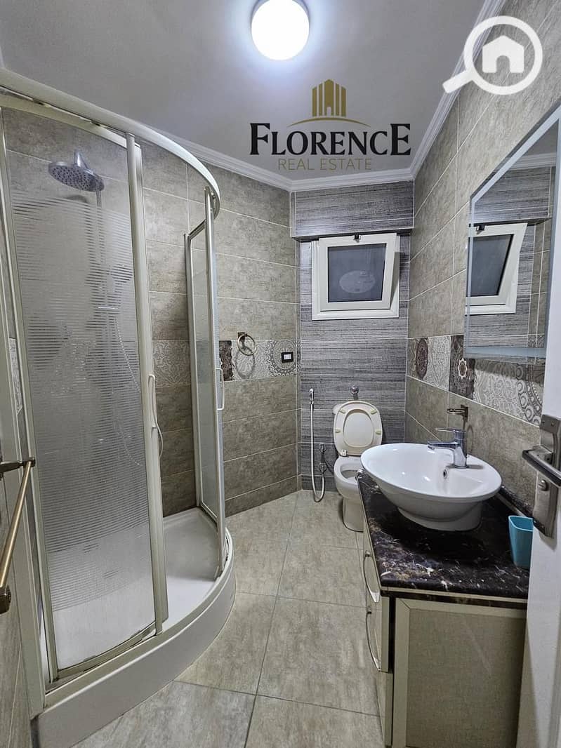 7 IMG-20251213-WA0016. jpg