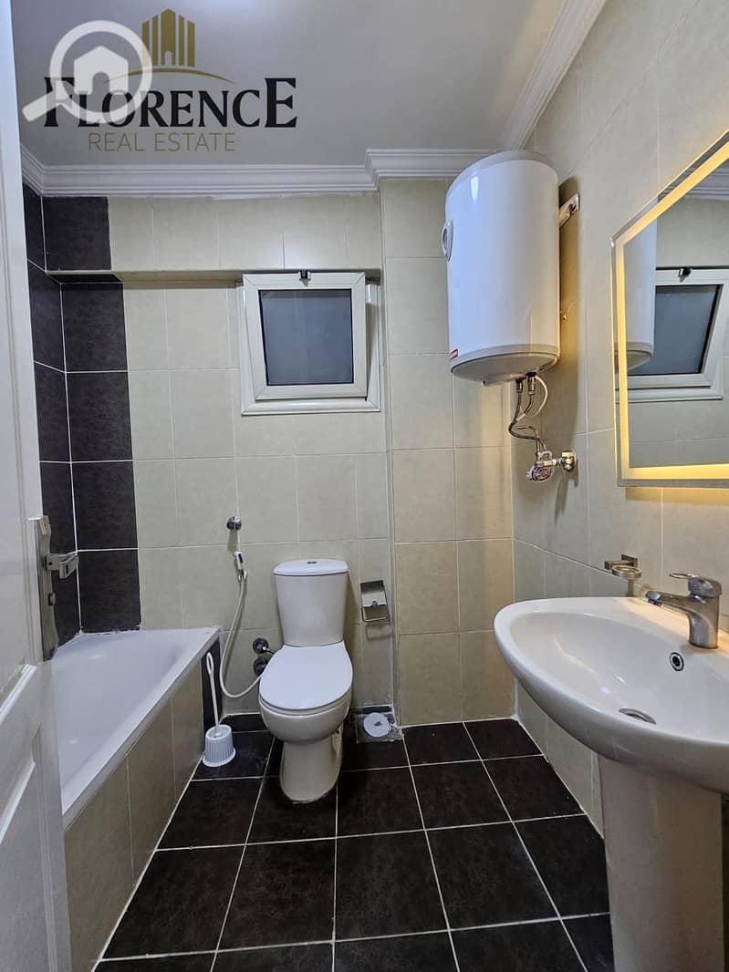 8 IMG-20251213-WA0017. jpg