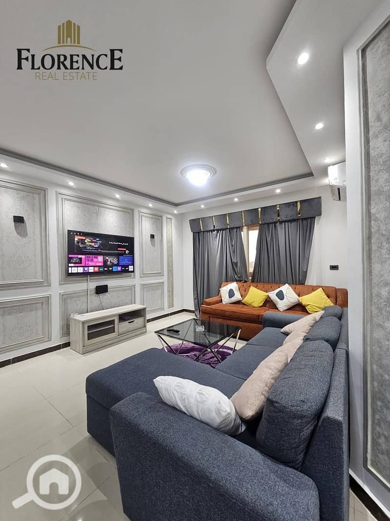 9 IMG-20251213-WA0019. jpg