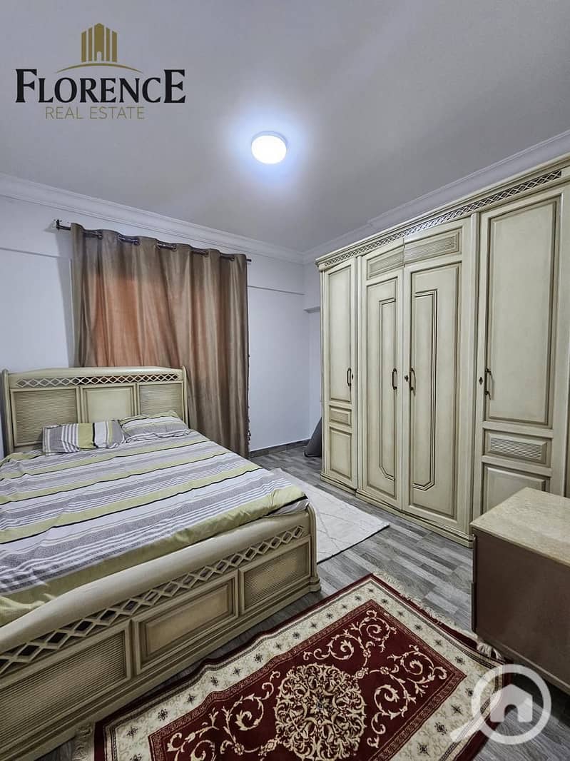 10 IMG-20251213-WA0021. jpg