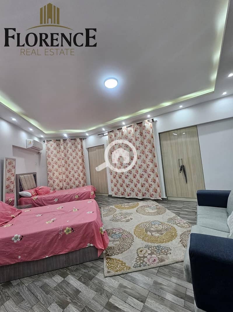 11 IMG-20251213-WA0020. jpg