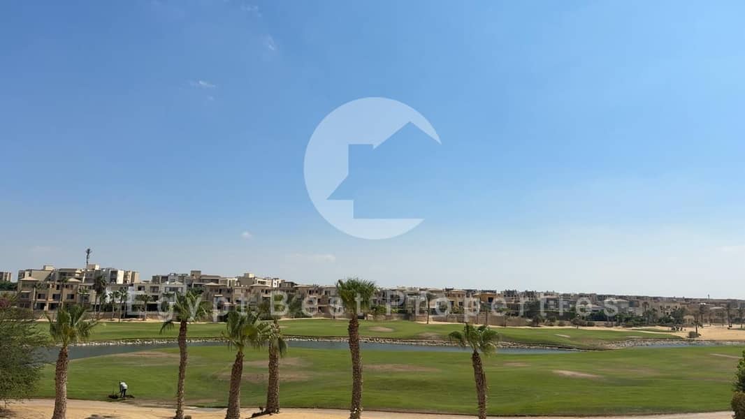 WhatsApp Image 2025-11-25 at 12.04. 56_3374f23d - Copy. jpg WhatsApp Image 2025-11-25 at 12.04. 56_3374f23d - Copy. jpg