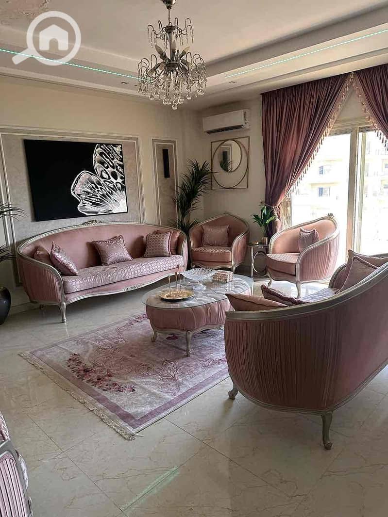 IMG_6826. jpg IMG_6826. jpg