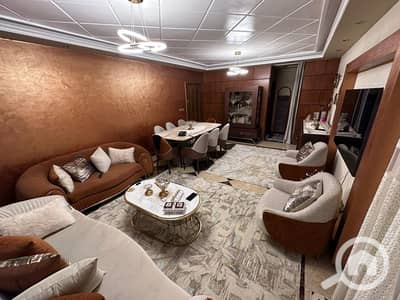 فلیٹ 2 غرفة نوم للبيع في القاهرة الجديدة، القاهرة - WhatsApp Image 2025-12-14 at 6.07. 15 PM. jpeg