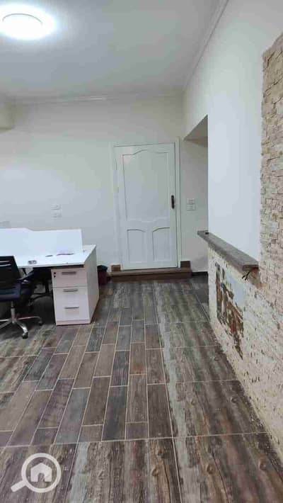 مکتب  للايجار في القاهرة الجديدة، القاهرة - 53780. jpg