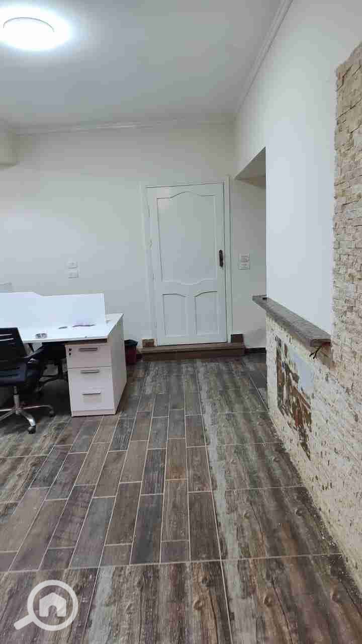 53780. jpg 53780. jpg