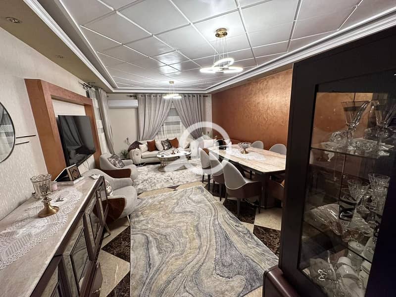 2 WhatsApp Image 2025-12-14 at 6.07. 14 PM. jpeg