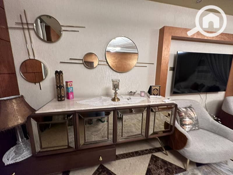 3 WhatsApp Image 2025-12-14 at 6.07. 14 PM (2). jpeg