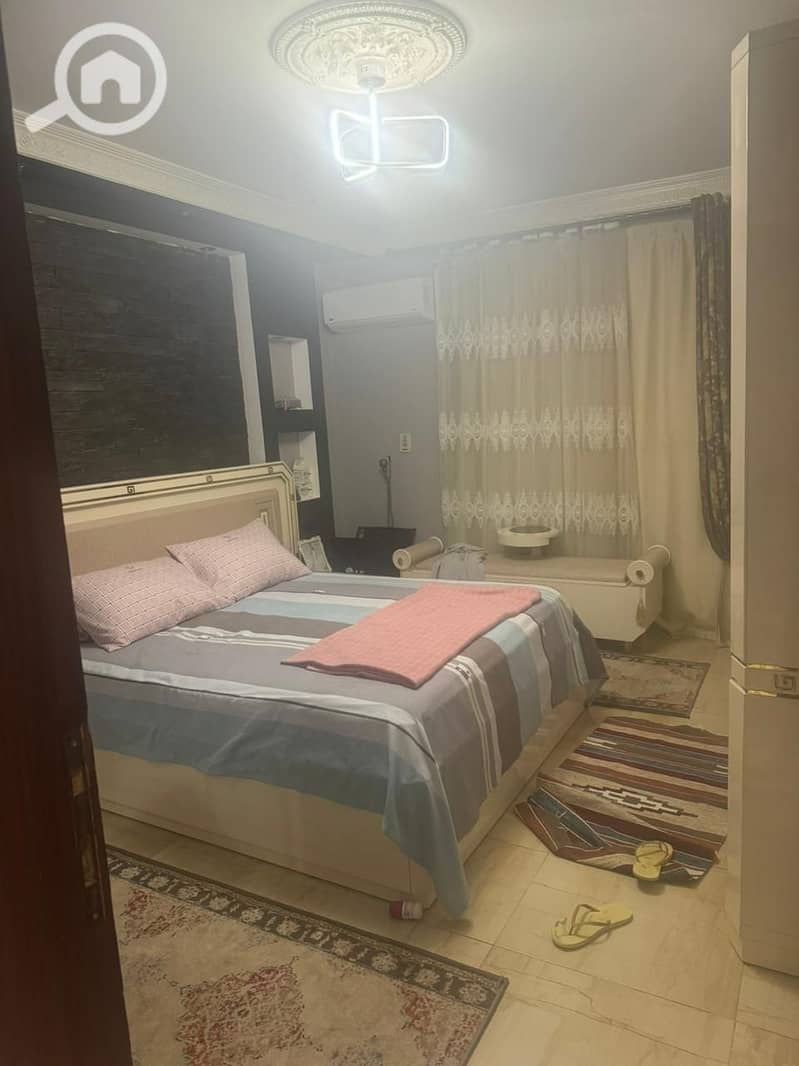 4 WhatsApp Image 2025-12-14 at 6.07. 11 PM. jpeg