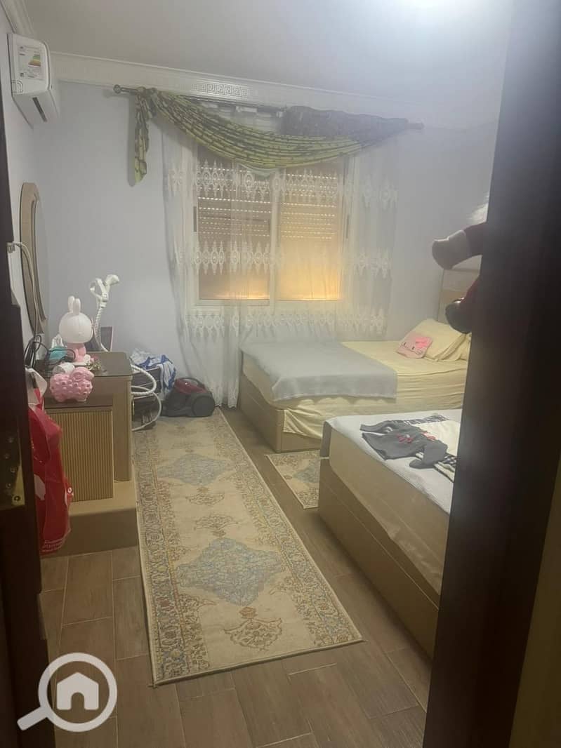 5 WhatsApp Image 2025-12-14 at 6.07. 12 PM. jpeg