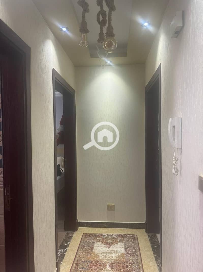 6 WhatsApp Image 2025-12-14 at 6.07. 10 PM. jpeg