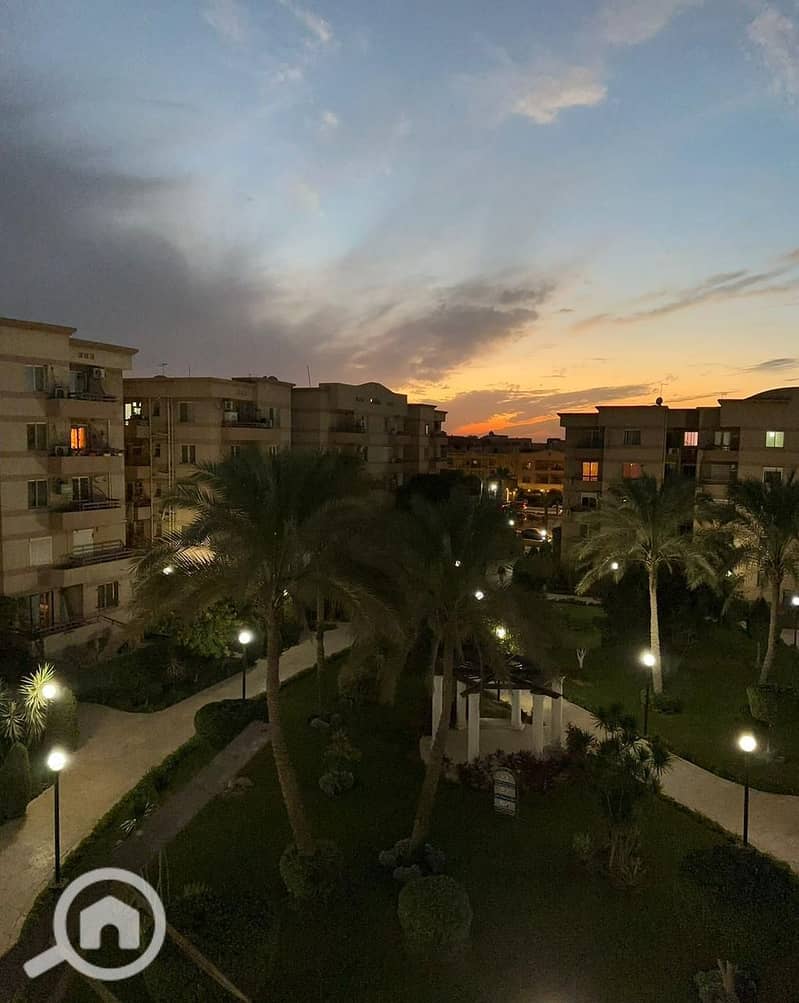 8 WhatsApp Image 2025-12-14 at 6.07. 15 PM (1). jpeg