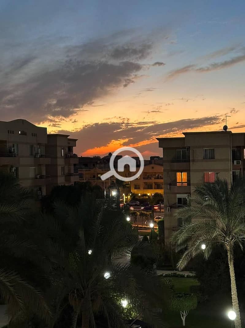 9 WhatsApp Image 2025-12-14 at 6.07. 15 PM (2). jpeg