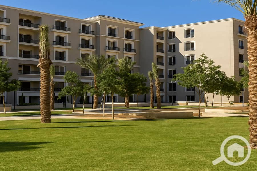 assets_task_01k4mvf8nnf18tadqypqvjq0na_1757341673_img_0. jpg assets_task_01k4mvf8nnf18tadqypqvjq0na_1757341673_img_0. jpg