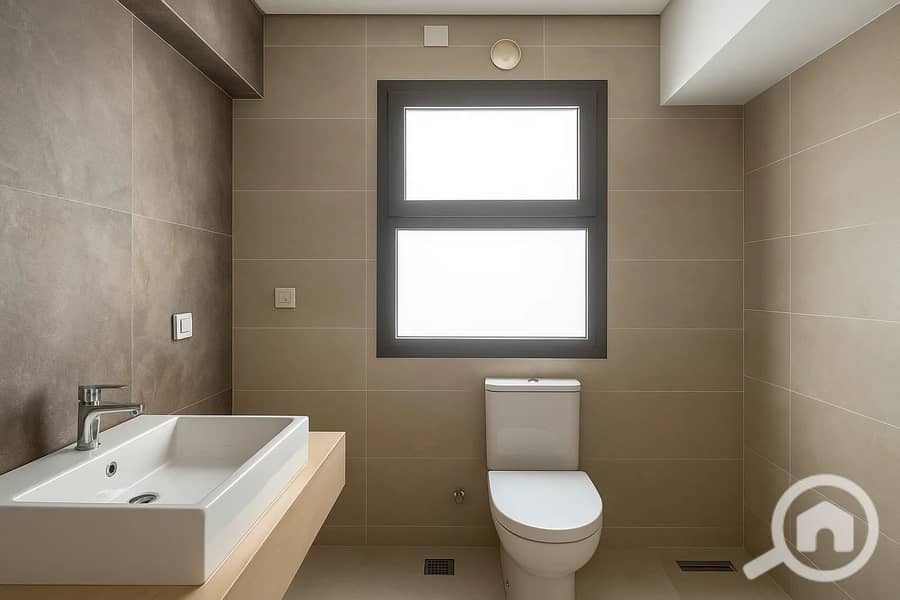 3 assets_task_01k1x5cz6cfe28kcvbnymhd98k_1754399281_img_1. jpg