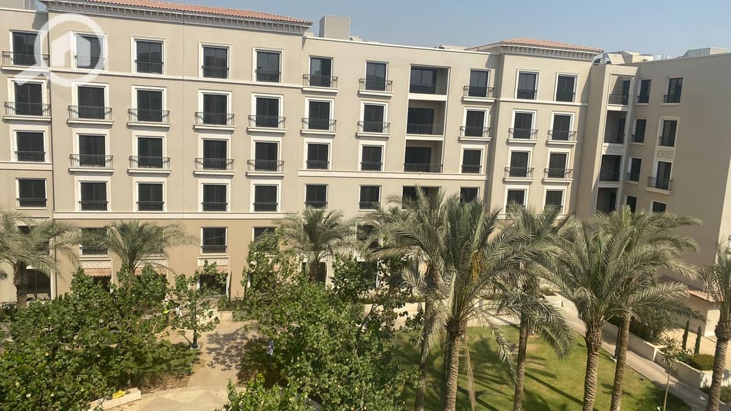 5 ea9aa09e-6e77-4ffa-b253-5b5611623e03. jpg