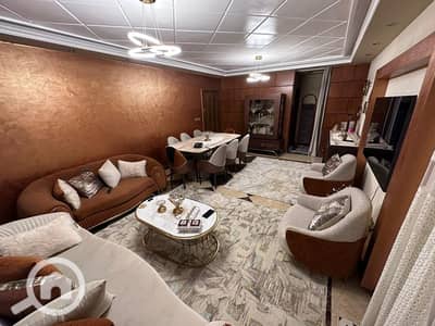 2 Bedroom Flat for Sale in New Cairo, Cairo - WhatsApp Image 2025-12-14 at 6.22. 25 k,. jpeg 2 Bedroom Flat for Sale in New Cairo, Cairo - WhatsApp Image 2025-12-14 at 6.22. 25 k,. jpeg