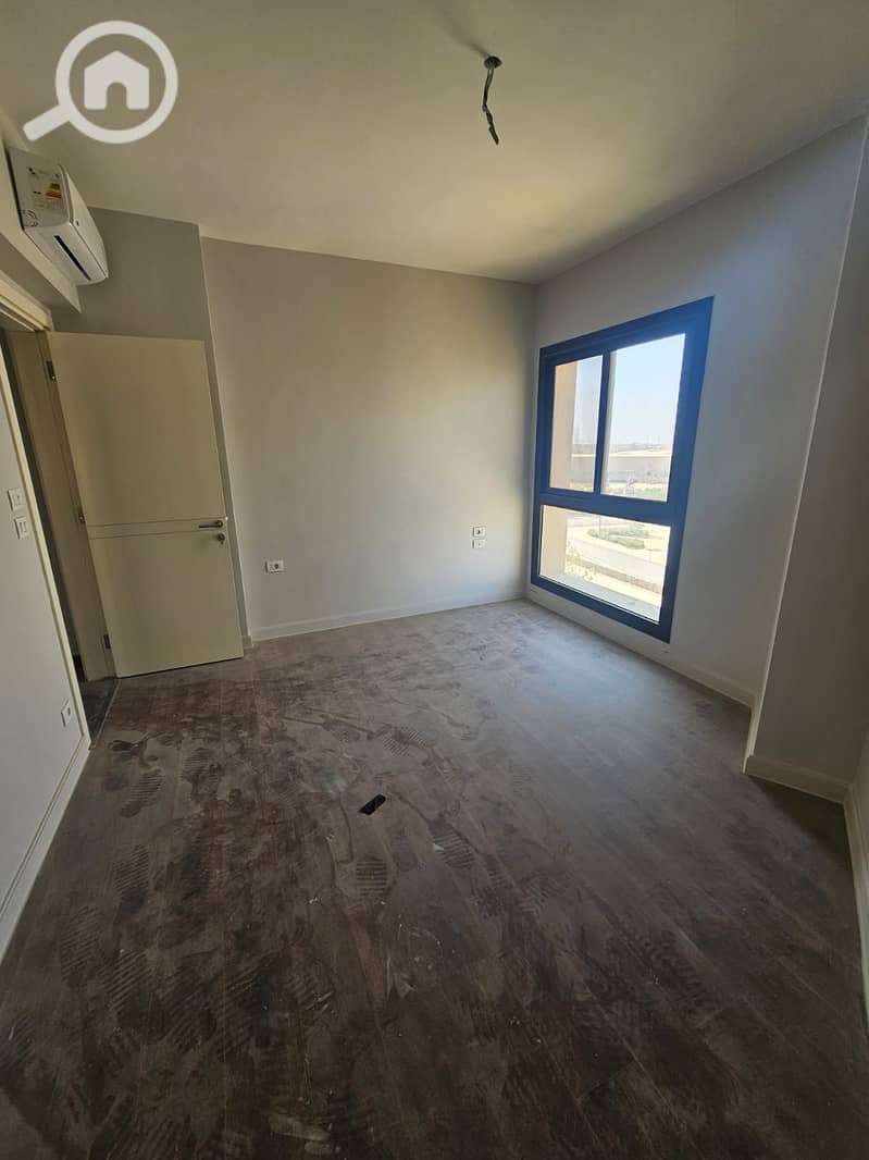 5 WhatsApp Image 2025-12-14 at 7.20. 40 PM. jpeg