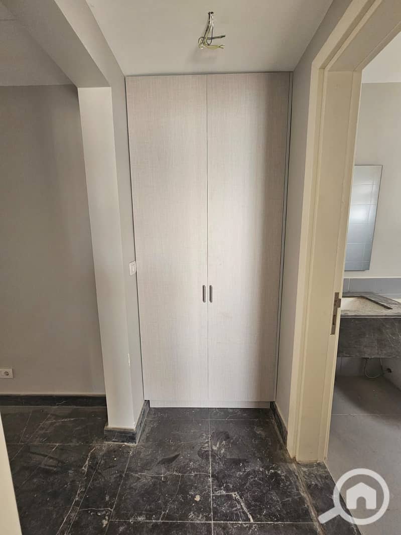 11 WhatsApp Image 2025-12-14 at 7.20. 39 PM (1). jpeg