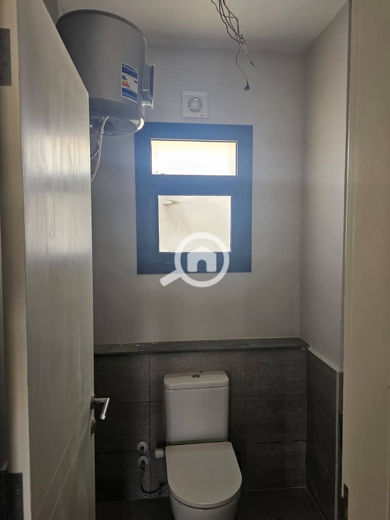 13 WhatsApp Image 2025-12-14 at 7.20. 38 PM. jpeg