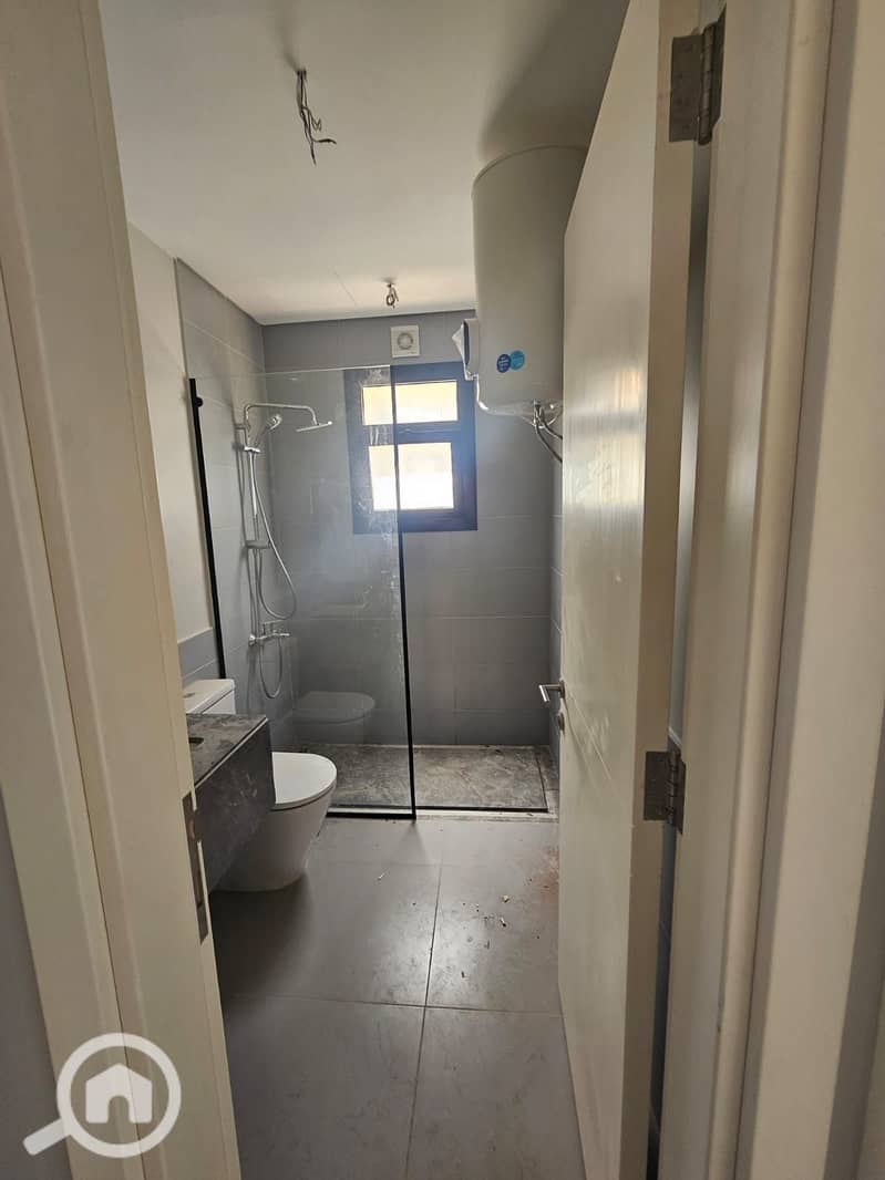 14 WhatsApp Image 2025-12-14 at 7.20. 34 PM (2). jpeg