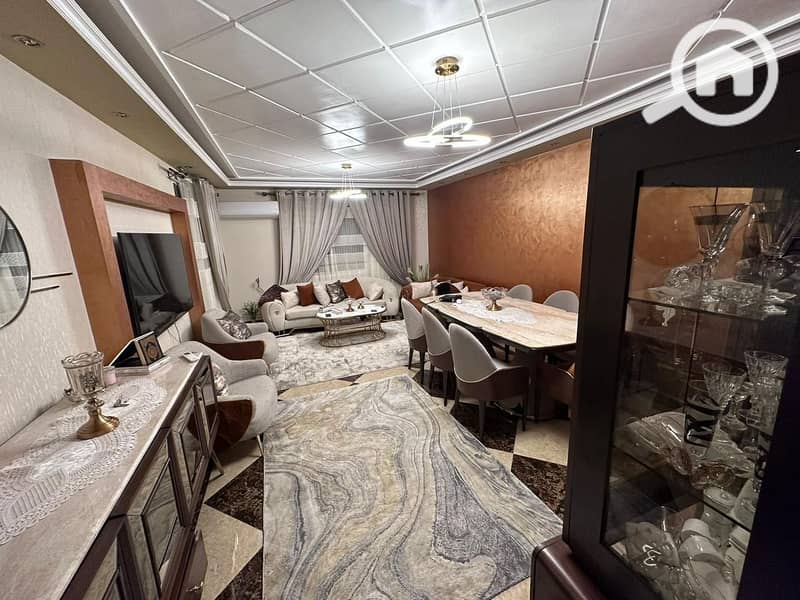 3 WhatsApp Image 2025-12-14 at 6.22. 21 uyn. jpeg