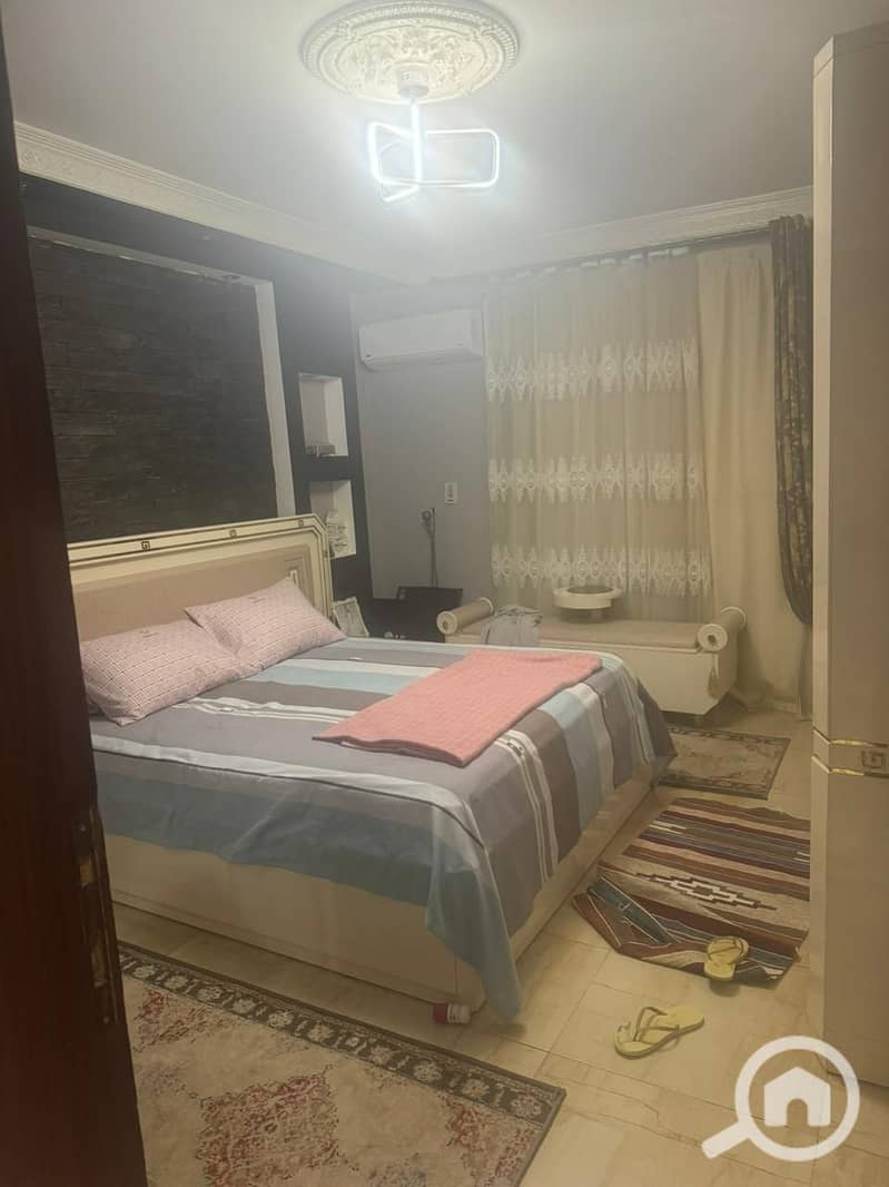 5 WhatsApp Image 2025-12-14 at 6.22. 16 PM. jpeg