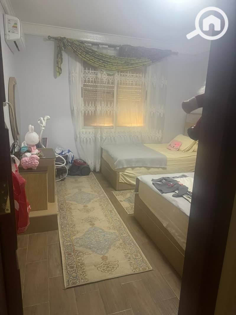 6 WhatsApp Image 2025-12-14 at 6.22. 17 ki. jpeg