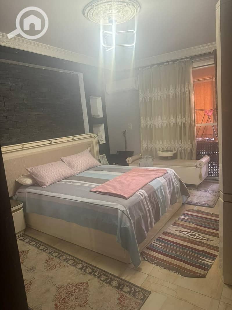 7 WhatsApp Image 2025-12-14 at 6.22. 20 ujm. jpeg