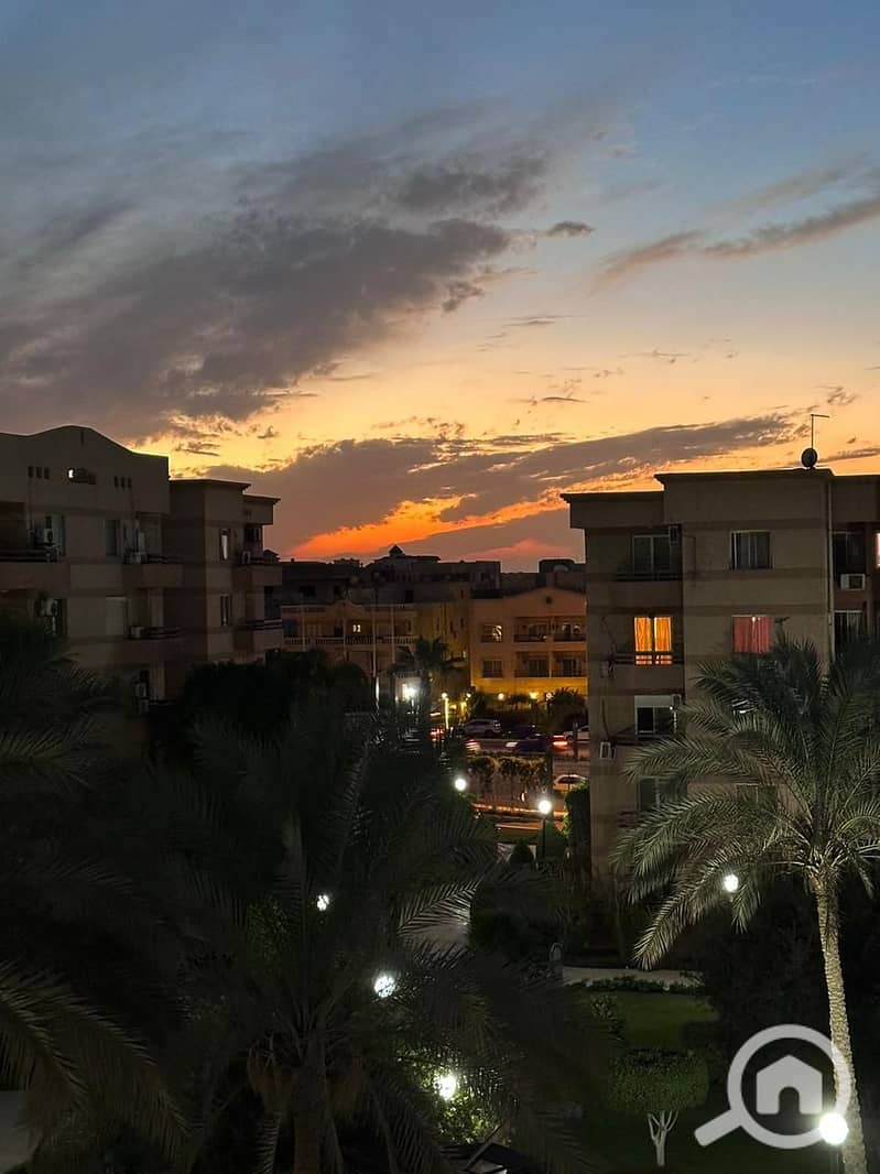 8 WhatsApp Image 2025-12-14 at 6.22. 27 u. jpeg