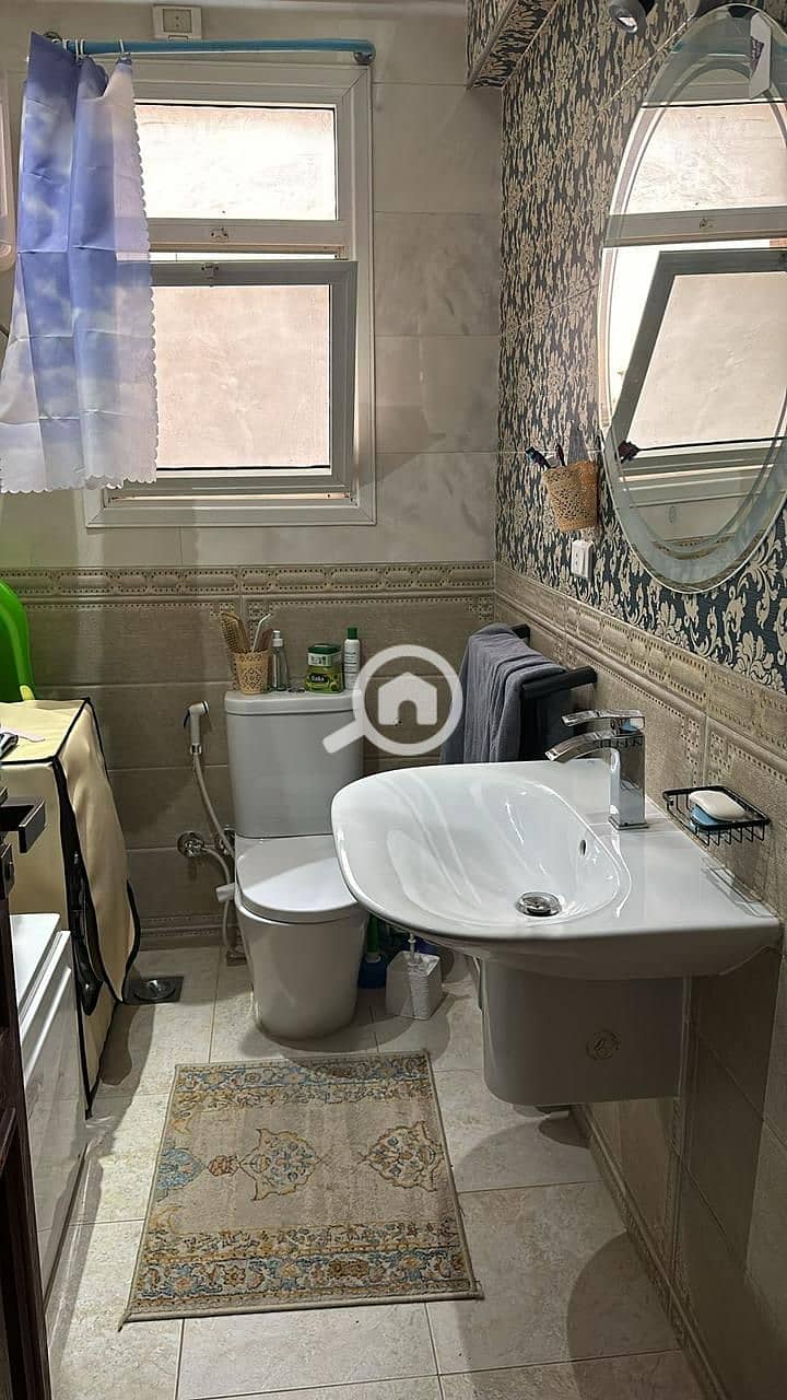 9 WhatsApp Image 2025-12-14 at 6.22. 22 o,. jpeg