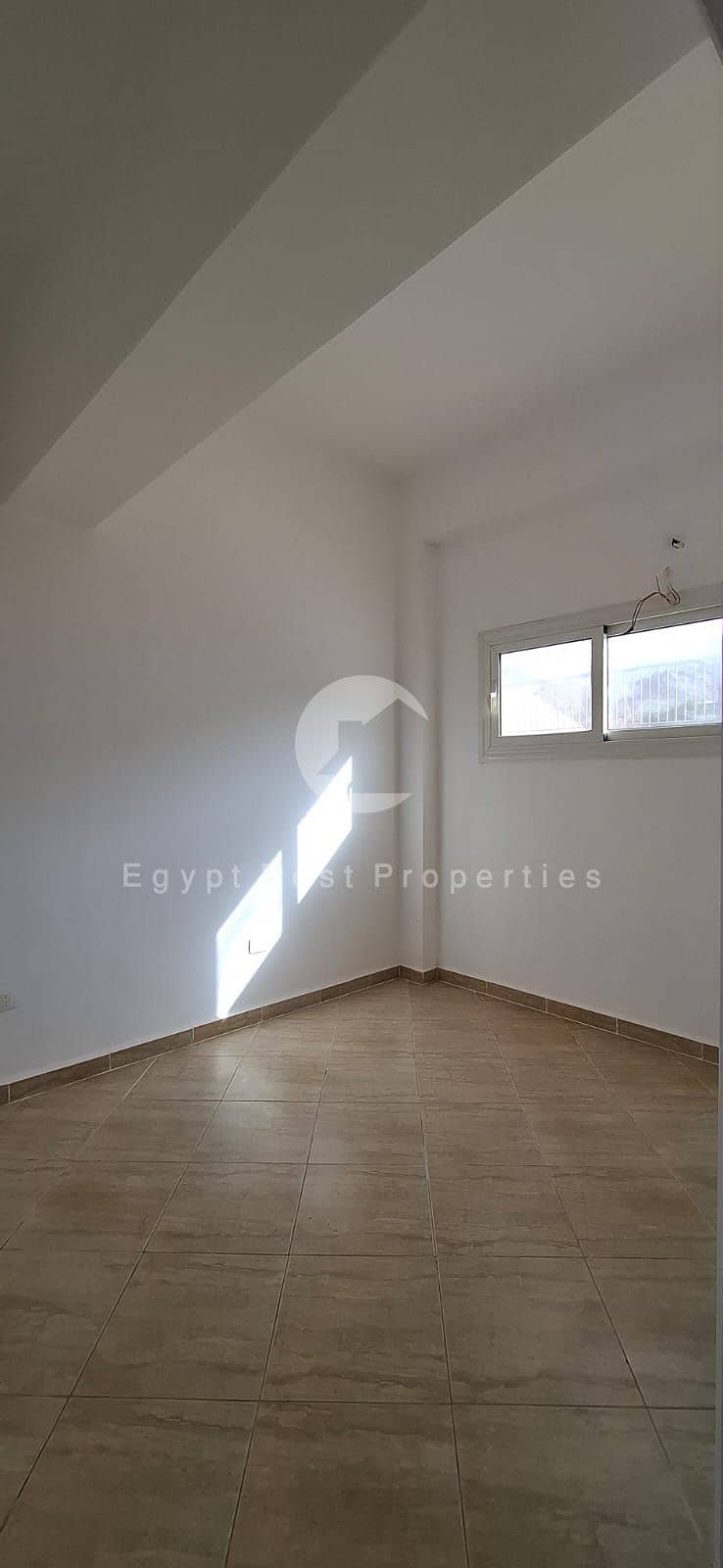 0a31bab2-9aed-47d2-9916-deb2972f1d8f. jpeg 0a31bab2-9aed-47d2-9916-deb2972f1d8f. jpeg