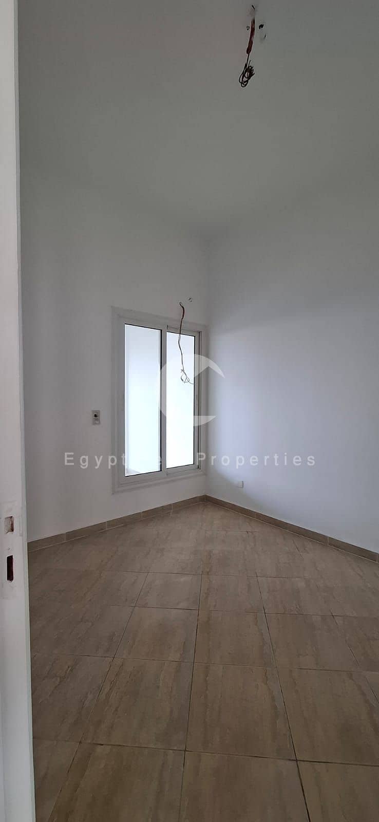 2 6d192ecf-644c-4949-a3f9-b4f146b513c7. jpeg