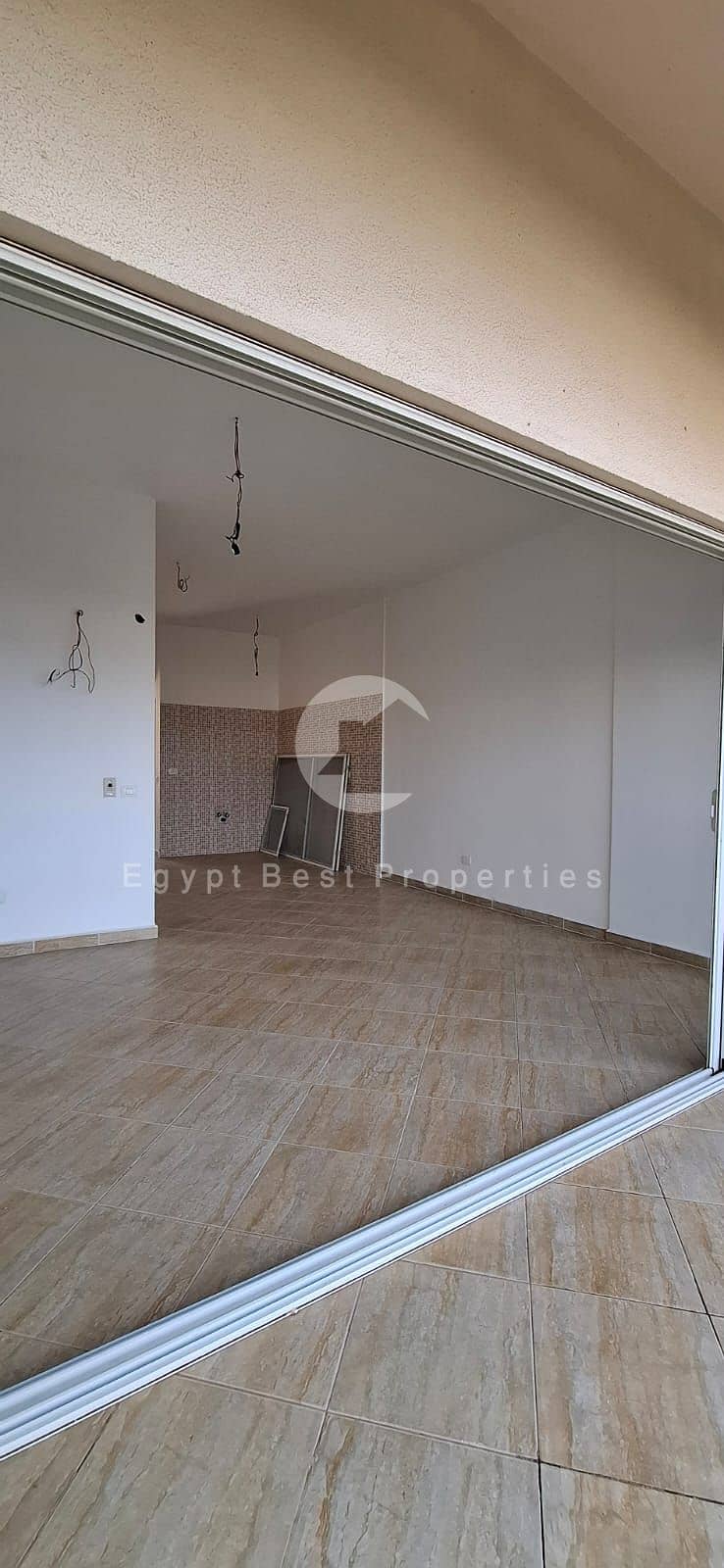 3 7ff67b17-56ba-4aa8-b710-77b3b1b48389. jpeg