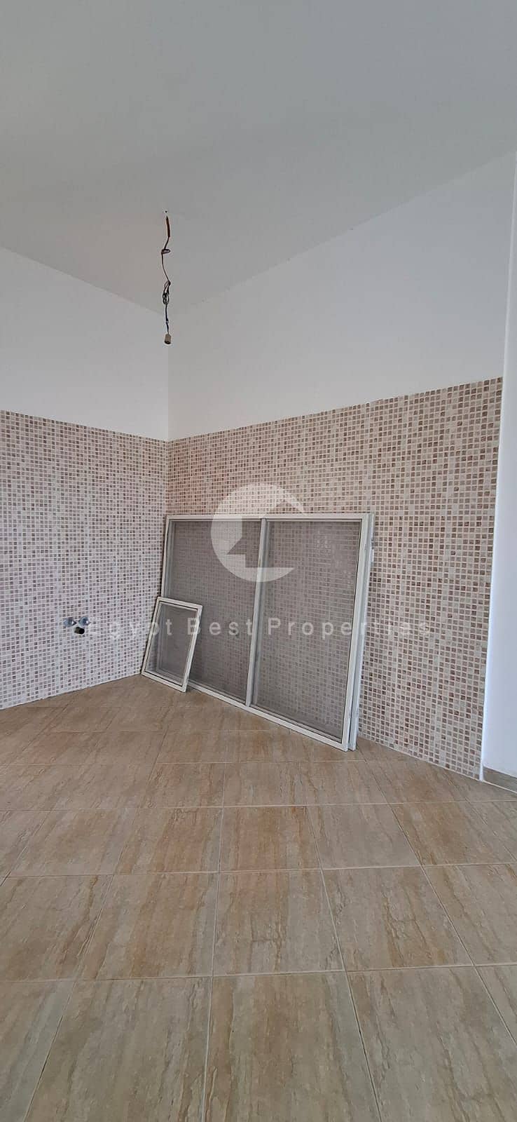 5 4777a542-e12a-46a3-bcee-9fbd7061f882. jpeg