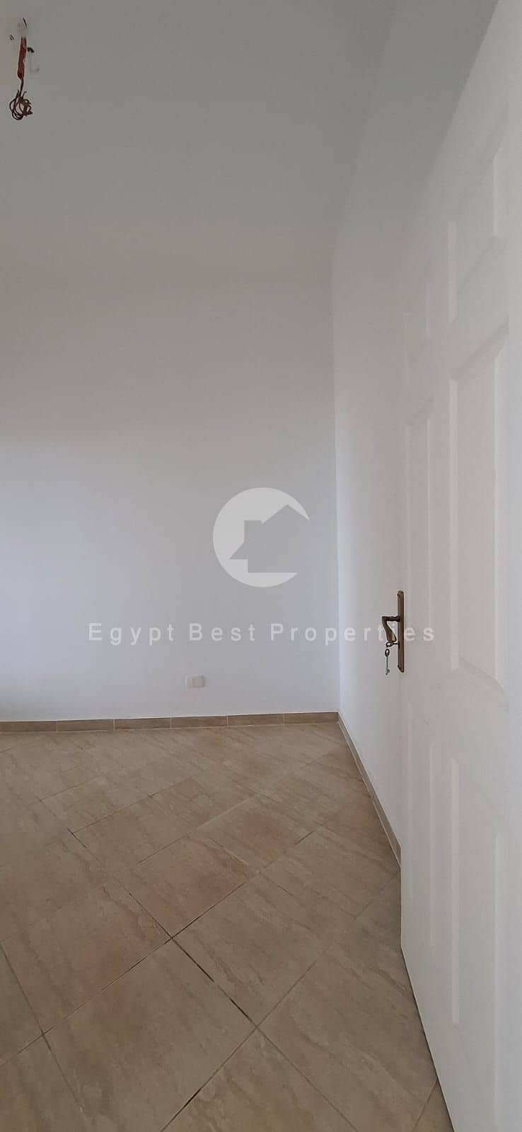 6 a8b0e3c6-bb18-47bb-9ad7-365337c89a9f. jpeg