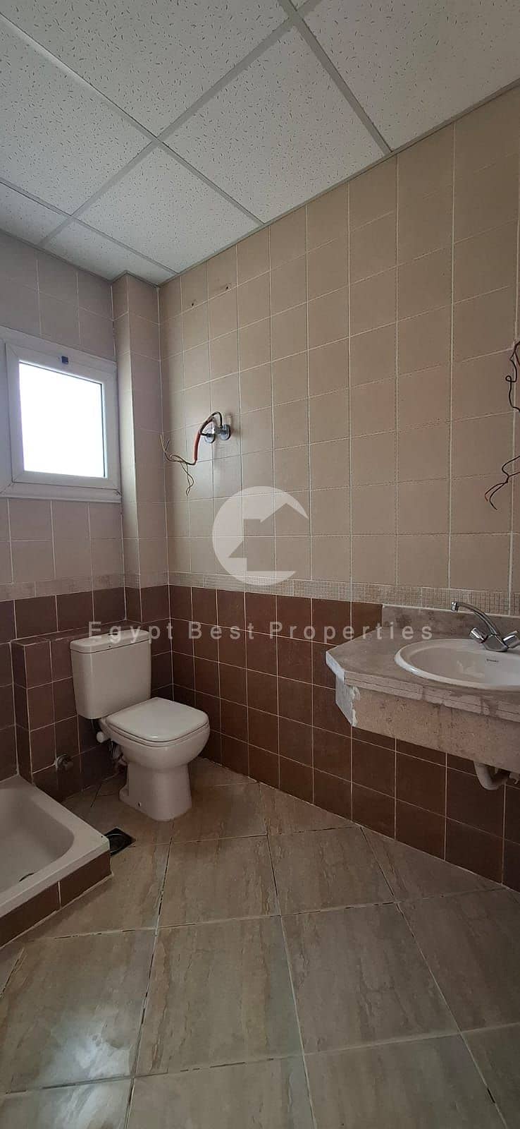 7 aa46a926-22e6-49a5-a801-bdb777fea14f. jpeg