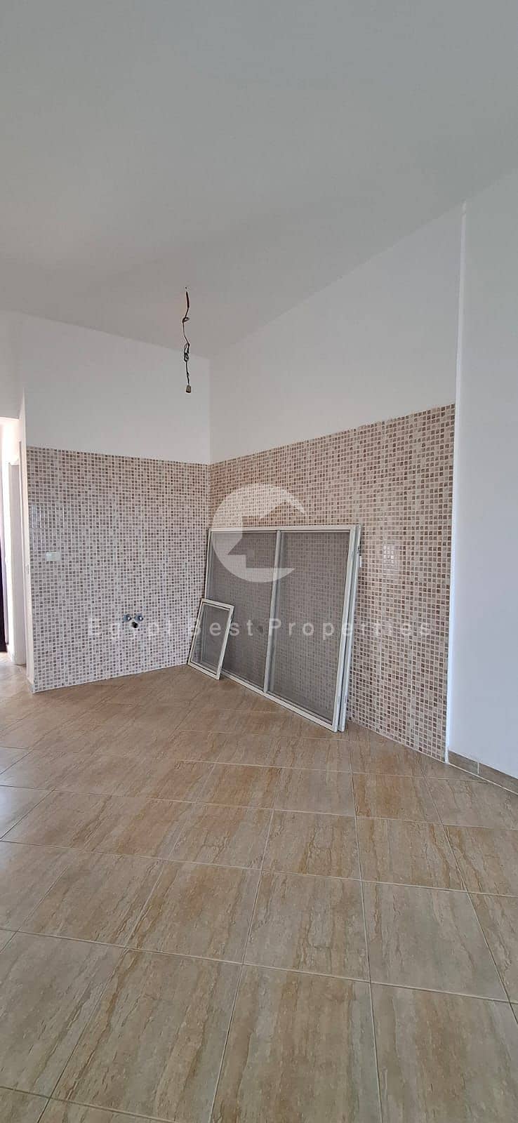 9 d4f873ea-afa2-4469-a247-6ed41ad64ca3. jpeg