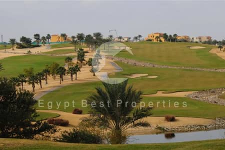 6 Bedroom Villa for Sale in 6th of October, Giza - Screenshot 2025-10-07 131501. png